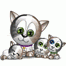 /album/fotogaleria/smajliky-61-gif/